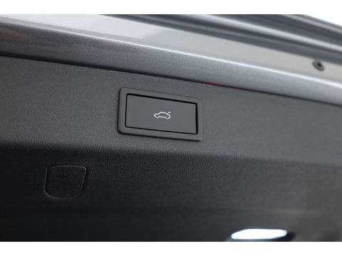 Škoda Kodiaq 1.5 TSI PHEV Sportline Business | Apple CarPlay & Android Auto | Pano | Adapt. Cruise | Trekhaak | Memory | 360cam | Dodehoekdetector