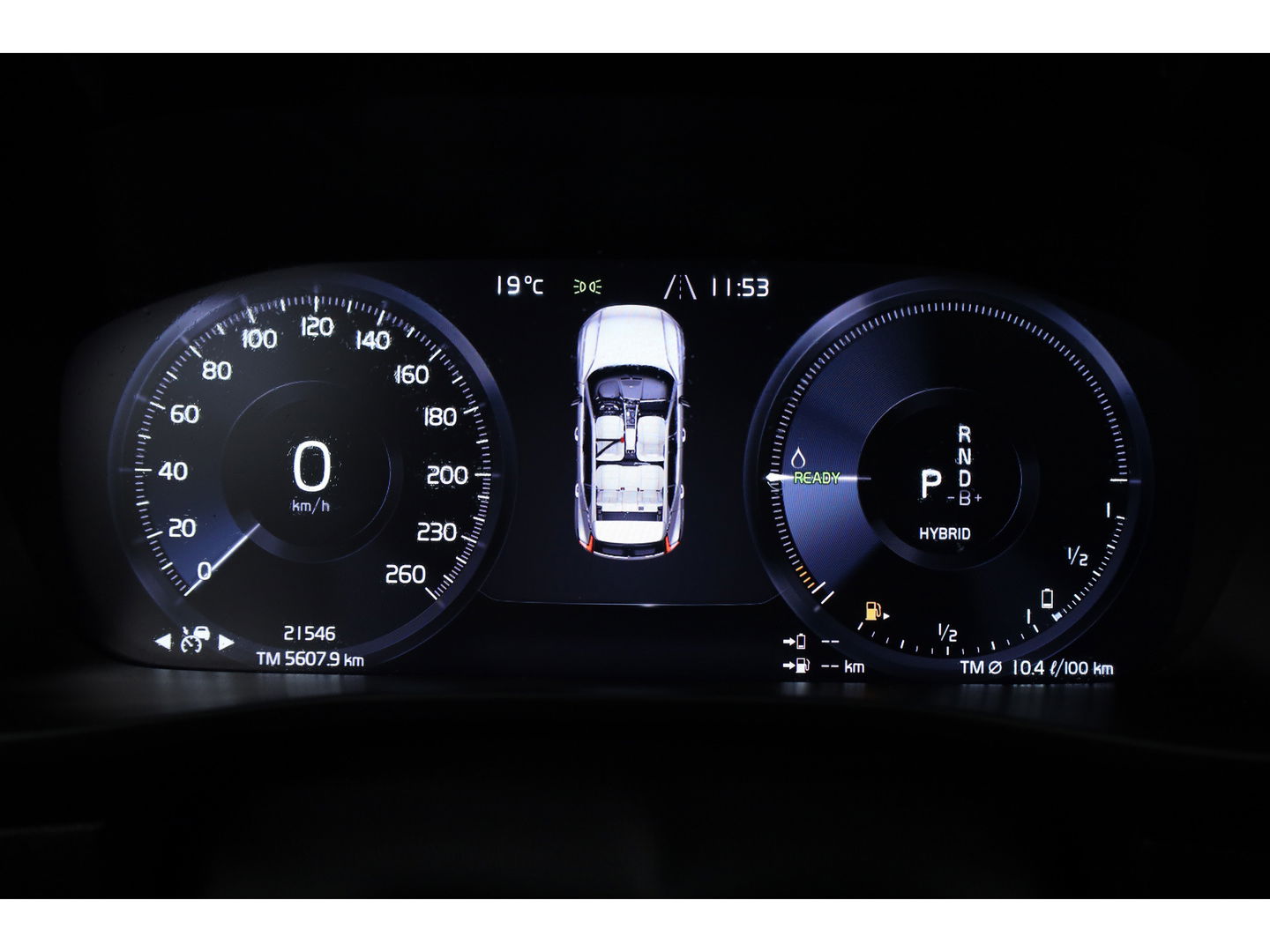 Volvo XC40 1.5 T5 Plug-in hybrid Core Bright | Facelift | ACC | 360 camera | Elek. Stoelen | Blis | Stoel + stuurverw. | Tailord Wool