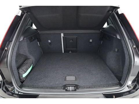 Volvo XC40 1.5 T5 Plug-in hybrid Core Bright | Facelift | ACC | 360 camera | Elek. Stoelen | Blis | Stoel + stuurverw. | Tailord Wool