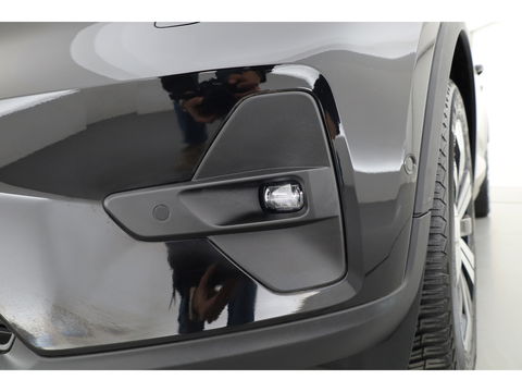 Volvo XC40 1.5 T5 Plug-in hybrid Core Bright | Facelift | ACC | 360 camera | Elek. Stoelen | Blis | Stoel + stuurverw. | Tailord Wool