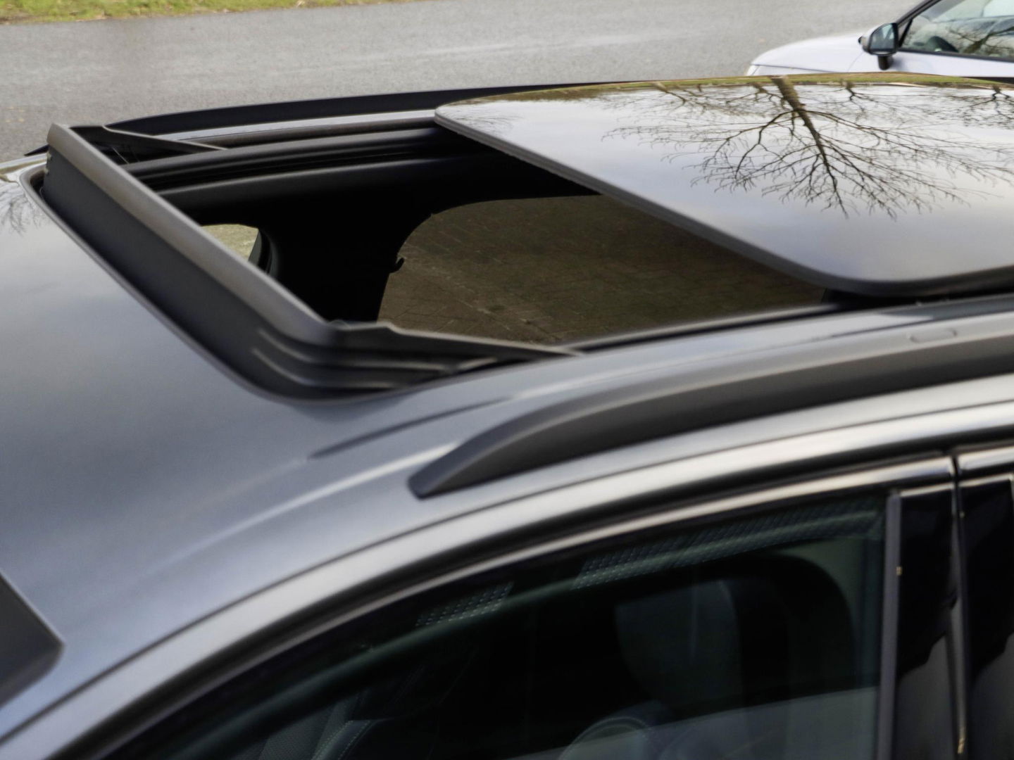 Audi SQ7 4.0 TFSI Quattro 7p 507PK Softclose Panodak B&O Trekhaak Standkachel HUD Adaptive