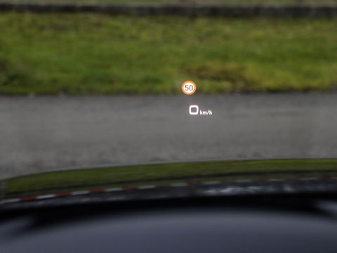 Audi SQ7 4.0 TFSI Quattro 7p 507PK Softclose Panodak B&O Trekhaak Standkachel HUD Adaptive