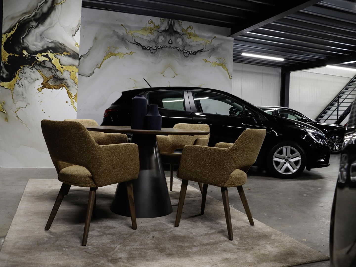 Renault Clio 1.0 TCe 90 Zen | Navigatie | Parkeersensoren