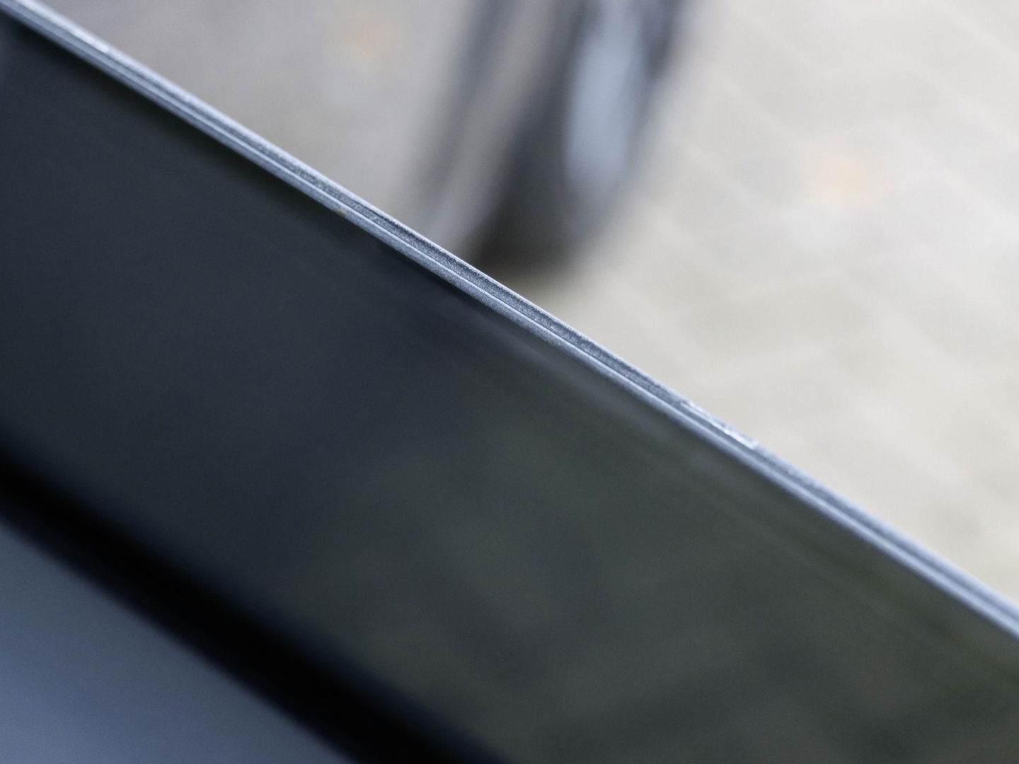 BMW X5 xDrive45e M Sport Lucht Pano 22” Laser Zw. hemel Adaptive Cruise