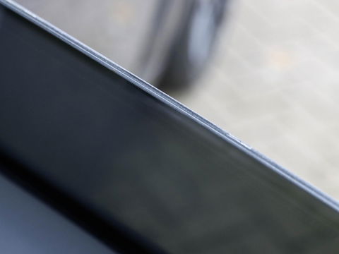 BMW X5 xDrive45e M Sport Lucht Pano 22” Laser Zw. hemel Adaptive Cruise