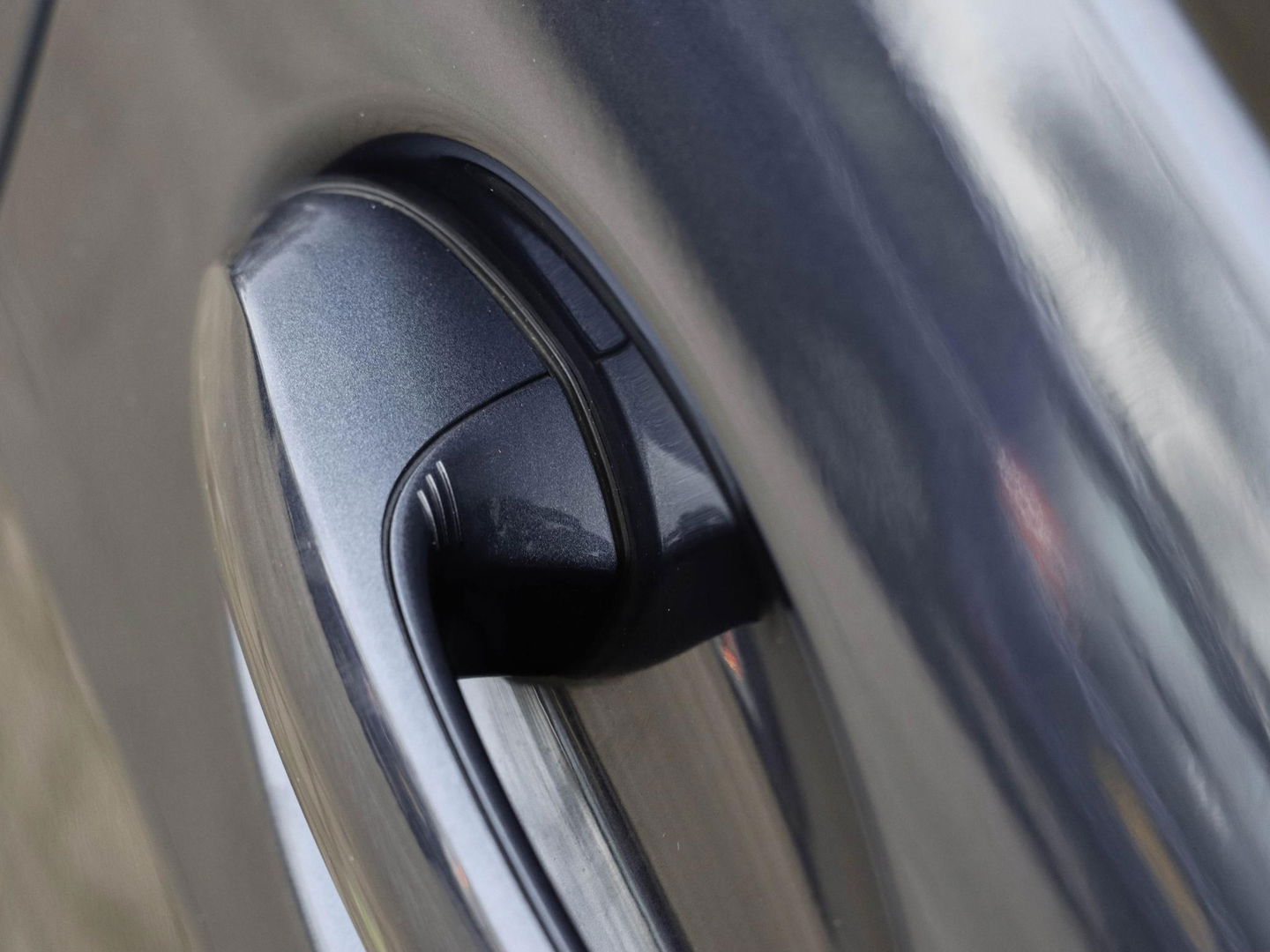 BMW X5 xDrive45e M Sport Lucht Pano 22” Laser Zw. hemel Adaptive Cruise