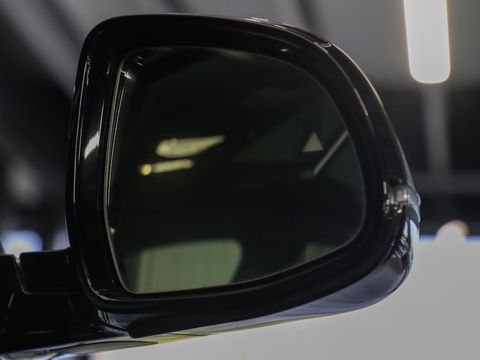 BMW X5 xDrive45e M Sport Lucht Pano 22” Laser Zw. hemel Adaptive Cruise