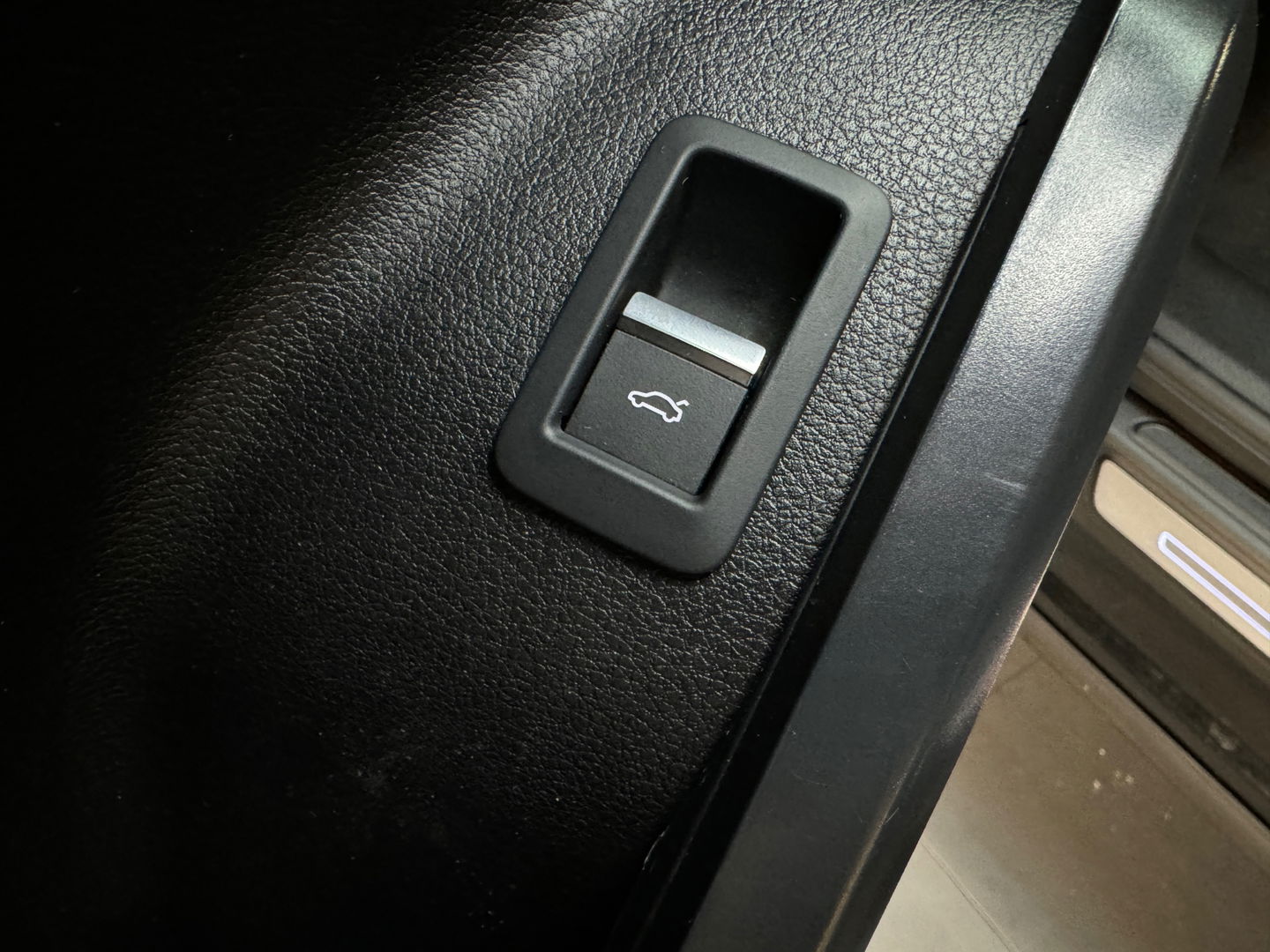 Audi Q5 40 TFSI Advanced 3x S Line Pano|Sfeer|Keyless|Camera