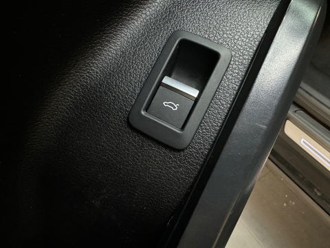 Audi Q5 40 TFSI Advanced 3x S Line Pano|Sfeer|Keyless|Camera