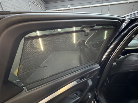 Audi Q5 40 TFSI Advanced 3x S Line Pano|Sfeer|Keyless|Camera