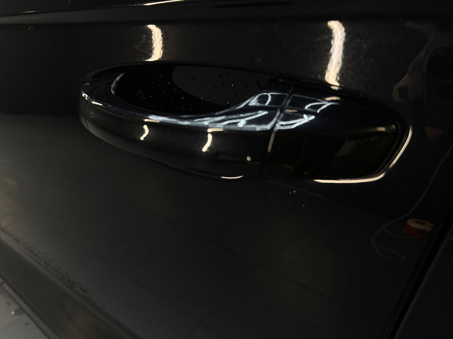 Volkswagen T-Roc R 2.0 TSI 4M Pano|Beats|Keyless|IQ|Camera