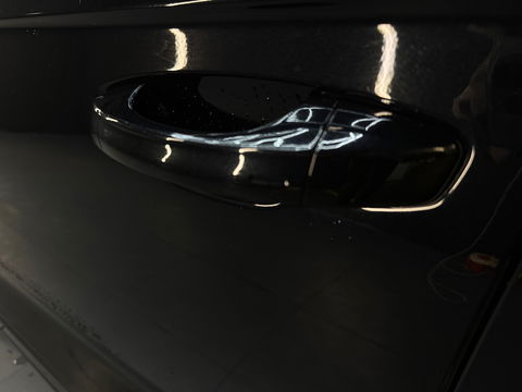 Volkswagen T-Roc R 2.0 TSI 4M Pano|Beats|Keyless|IQ|Camera