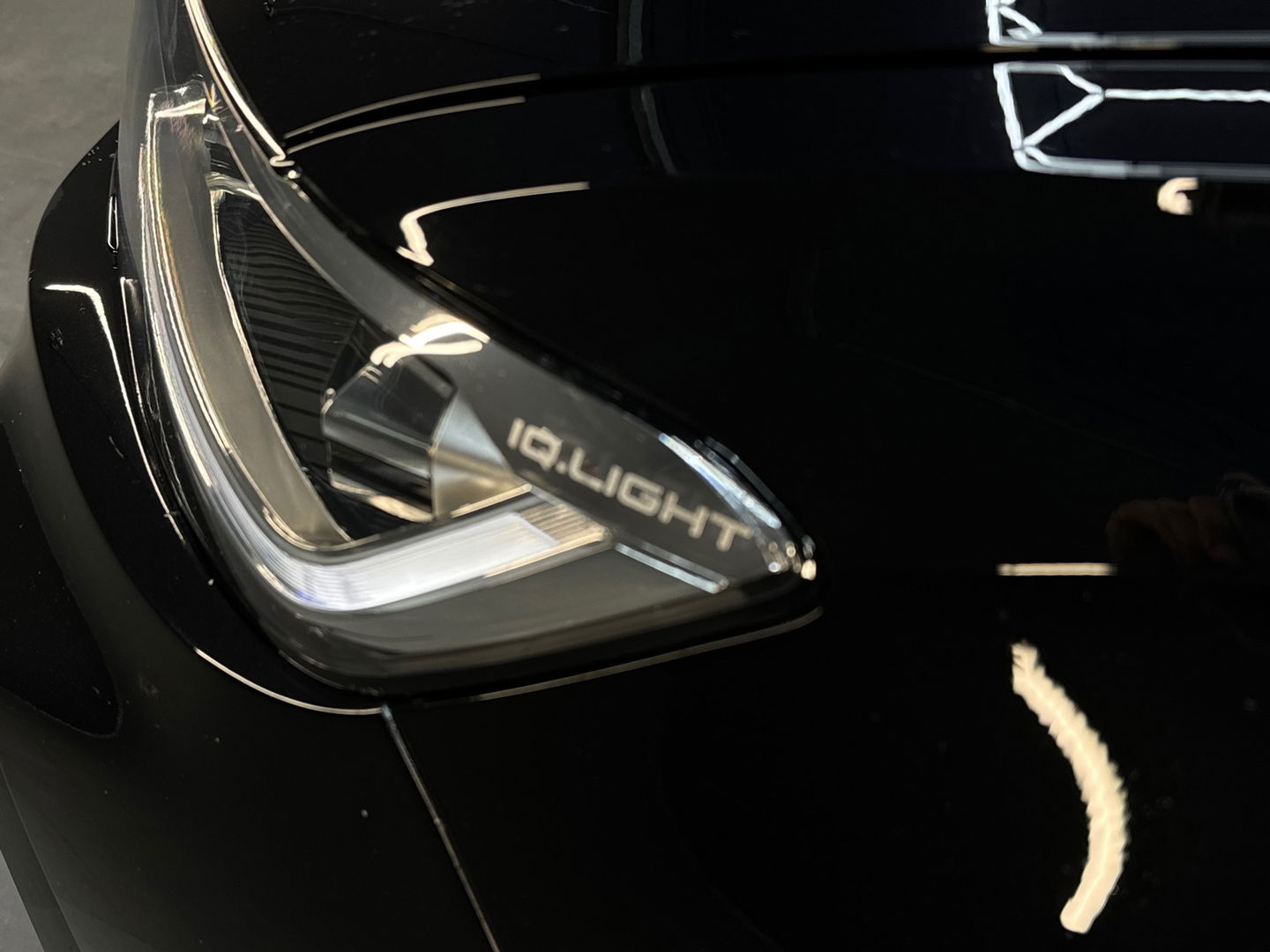 Volkswagen T-Roc R 2.0 TSI 4M Pano|Beats|Keyless|IQ|Camera