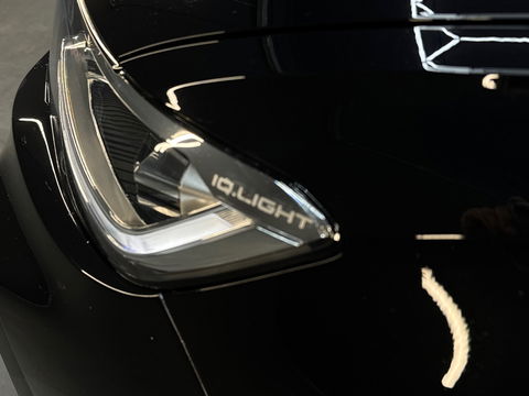 Volkswagen T-Roc R 2.0 TSI 4M Pano|Beats|Keyless|IQ|Camera