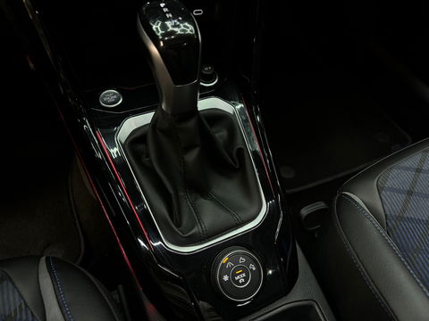 Volkswagen T-Roc R 2.0 TSI 4M Pano|Beats|Keyless|IQ|Camera