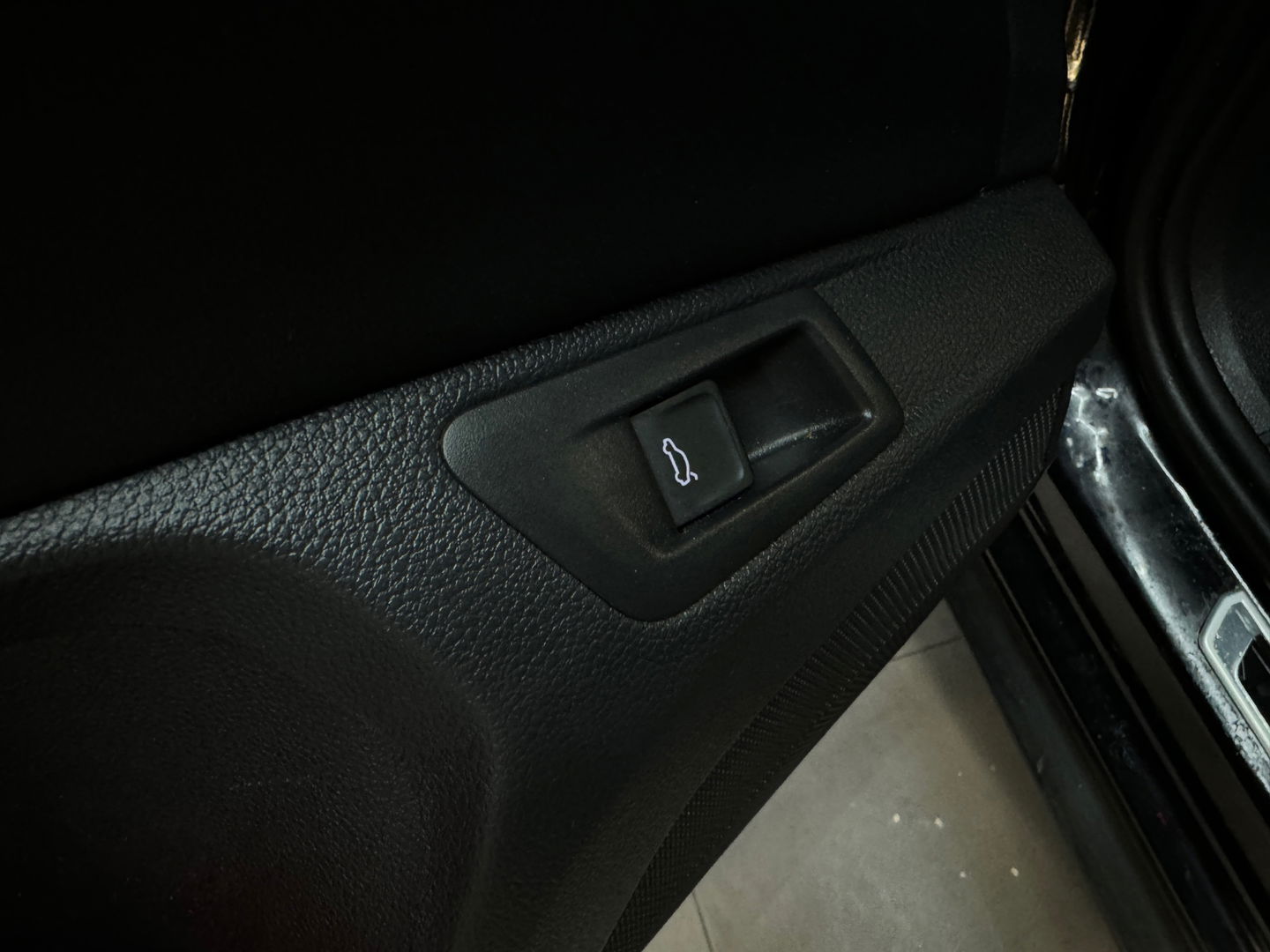 Volkswagen T-Roc R 2.0 TSI 4M Pano|Beats|Keyless|IQ|Camera