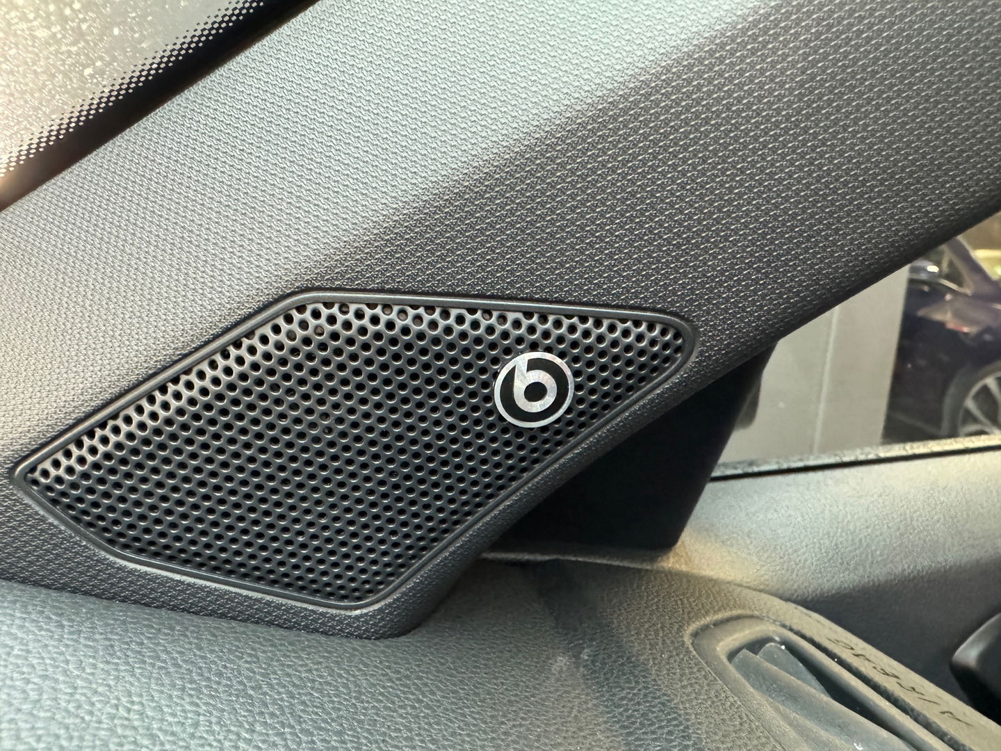 Volkswagen T-Roc R 2.0 TSI 4M Pano|Beats|Keyless|IQ|Camera