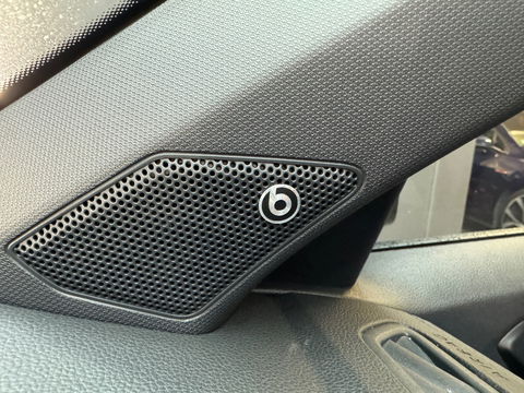 Volkswagen T-Roc R 2.0 TSI 4M Pano|Beats|Keyless|IQ|Camera