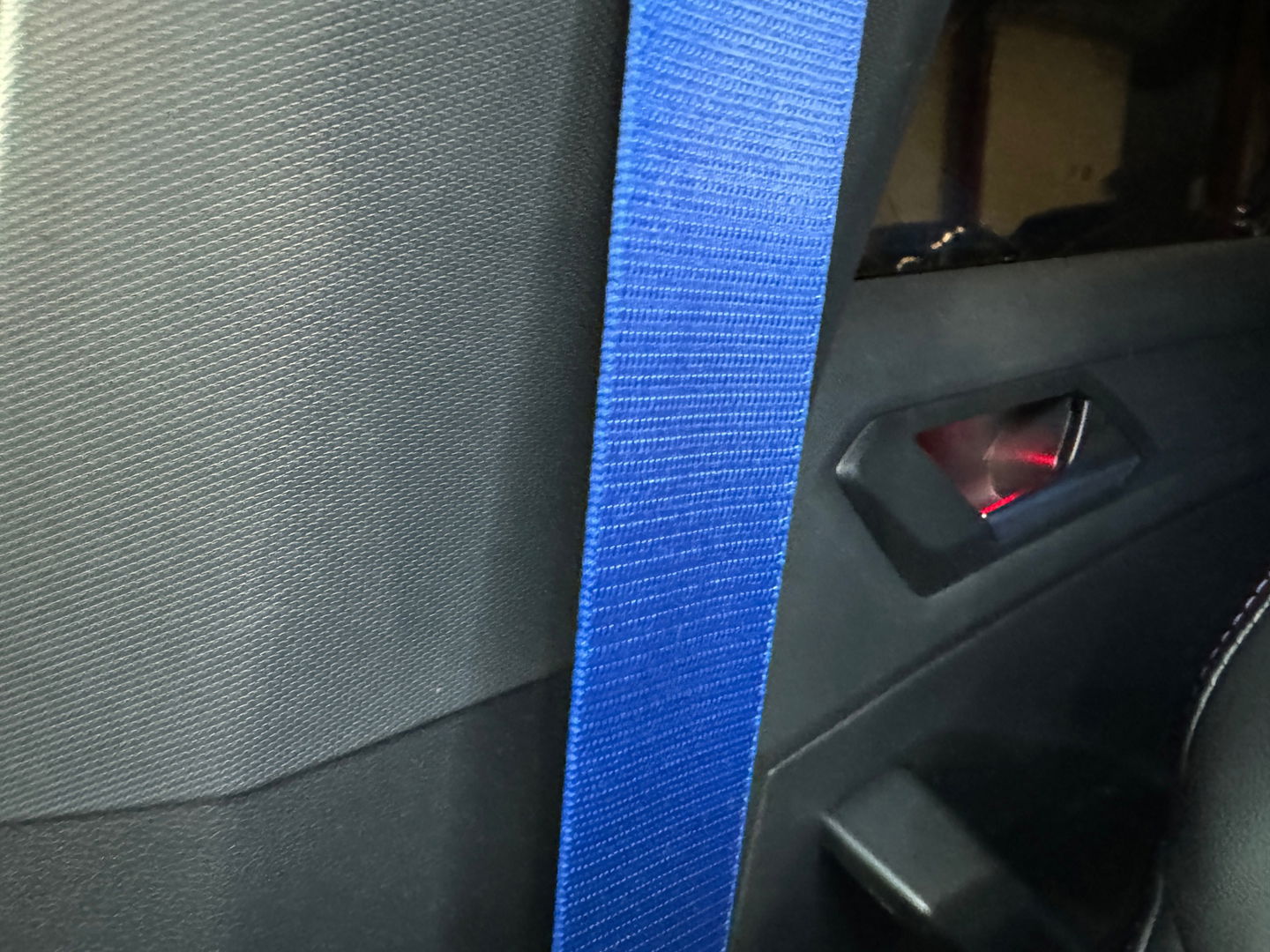 Volkswagen T-Roc R 2.0 TSI 4M Pano|Beats|Keyless|IQ|Camera