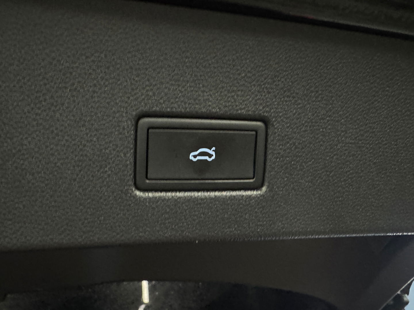 Volkswagen T-Roc R 2.0 TSI 4M Pano|Beats|Keyless|IQ|Camera