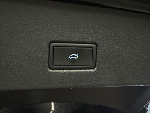 Volkswagen T-Roc R 2.0 TSI 4M Pano|Beats|Keyless|IQ|Camera