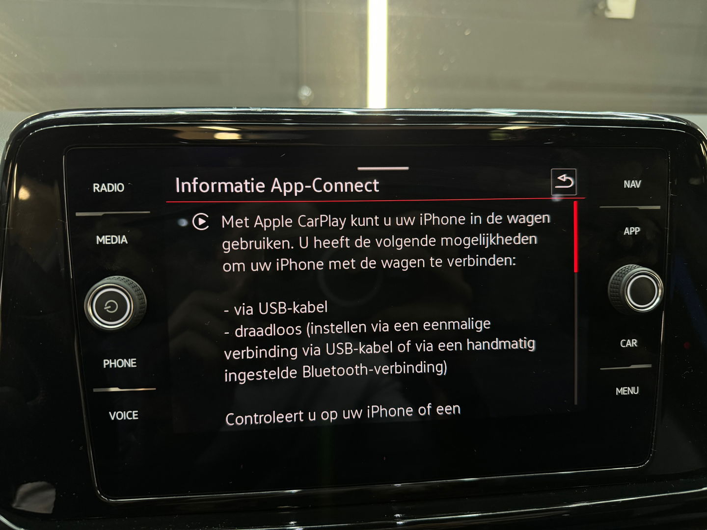 Volkswagen T-Roc R 2.0 TSI 4M Pano|Beats|Keyless|IQ|Camera