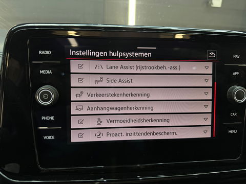 Volkswagen T-Roc R 2.0 TSI 4M Pano|Beats|Keyless|IQ|Camera