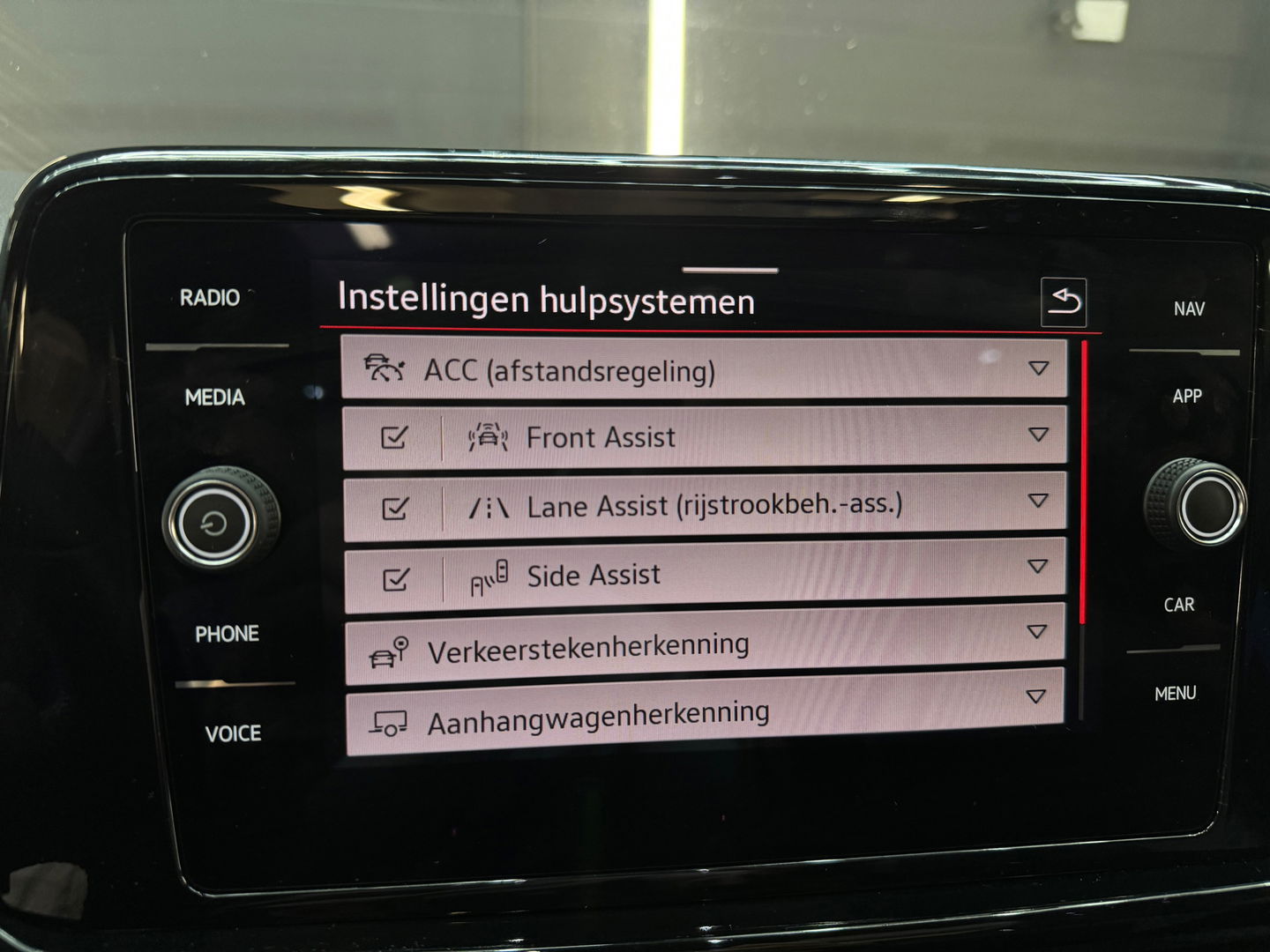 Volkswagen T-Roc R 2.0 TSI 4M Pano|Beats|Keyless|IQ|Camera