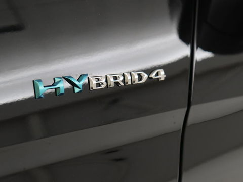 Peugeot 3008 1.6 HYbrid 225 Allure | Stoelverwarming | Camera | Half leder | Carplay | Navigatie | Full LED | Parkeerhulp | Digital Cockpit | Cruise control | PHEV