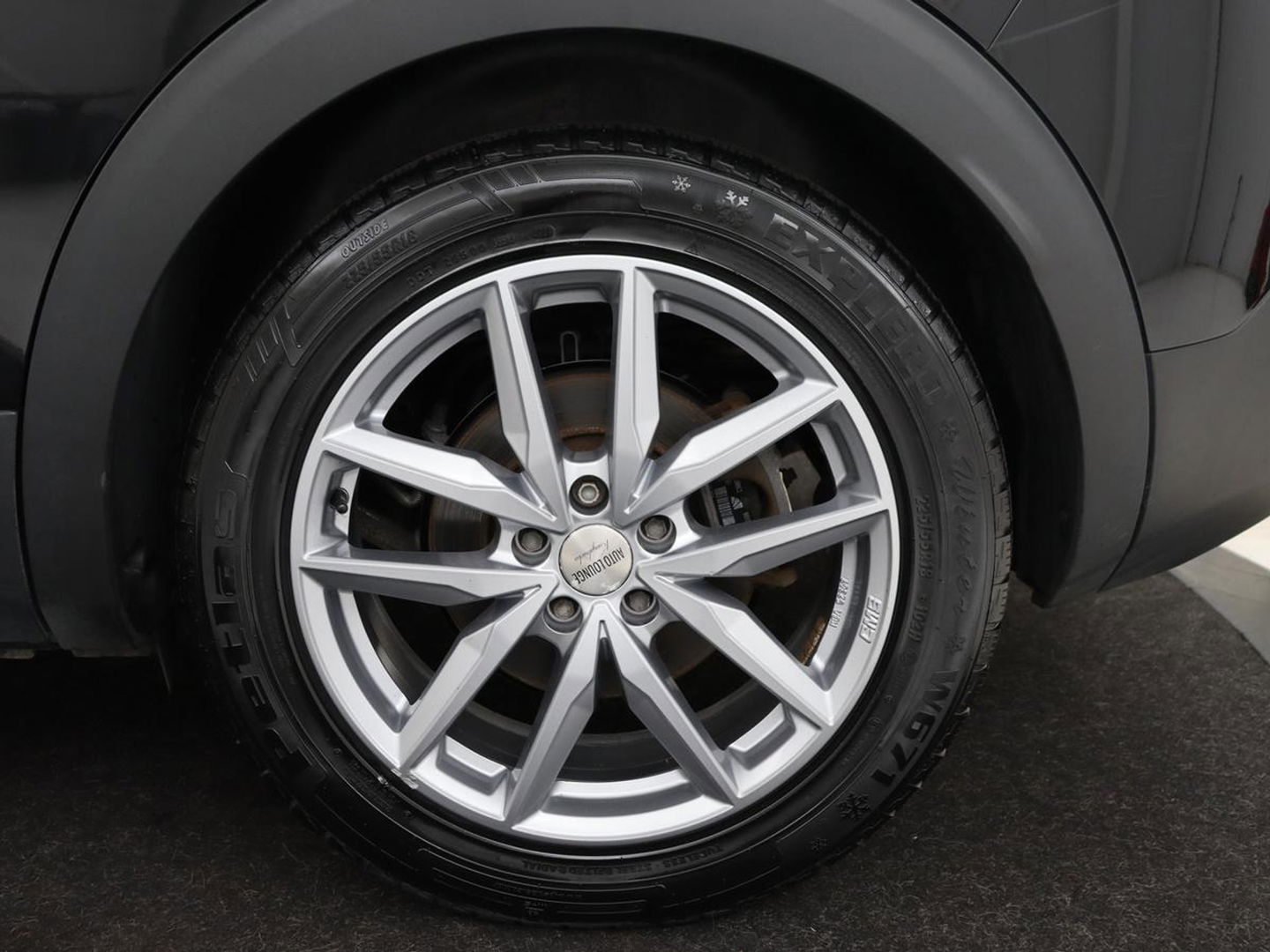 Peugeot 3008 1.6 HYbrid 225 Allure | Stoelverwarming | Camera | Half leder | Carplay | Navigatie | Full LED | Parkeerhulp | Digital Cockpit | Cruise control | PHEV