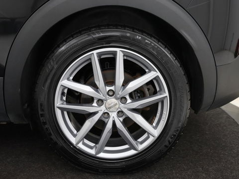 Peugeot 3008 1.6 HYbrid 225 Allure | Stoelverwarming | Camera | Half leder | Carplay | Navigatie | Full LED | Parkeerhulp | Digital Cockpit | Cruise control | PHEV