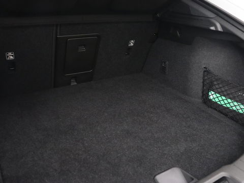 Polestar 2 Standard Range Single Motor 63kWh | 360 Camera | Stoelverwarming | Adaptive cruise | Carplay | Park Assist | 19'' | Keyless | Full LED | Digital Cockpit | DAB