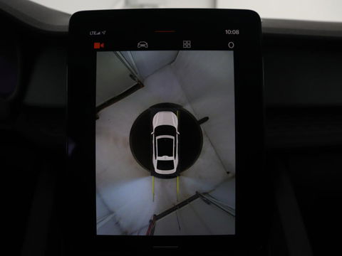 Polestar 2 Standard Range Single Motor 63kWh | 360 Camera | Stoelverwarming | Adaptive cruise | Carplay | Park Assist | 19'' | Keyless | Full LED | Digital Cockpit | DAB
