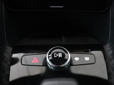 Polestar 2 Standard Range Single Motor 63kWh | 360 Camera | Stoelverwarming | Adaptive cruise | Carplay | Park Assist | 19'' | Keyless | Full LED | Digital Cockpit | DAB