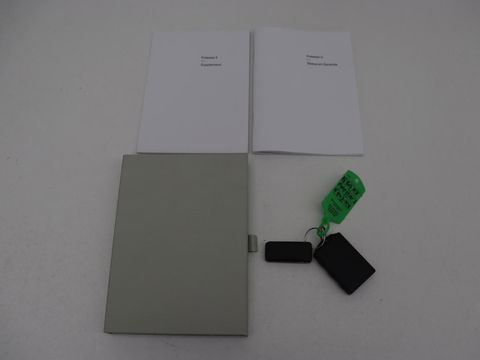 Polestar 2 Standard Range Single Motor 63kWh | 360 Camera | Stoelverwarming | Adaptive cruise | Carplay | Park Assist | 19'' | Keyless | Full LED | Digital Cockpit | DAB