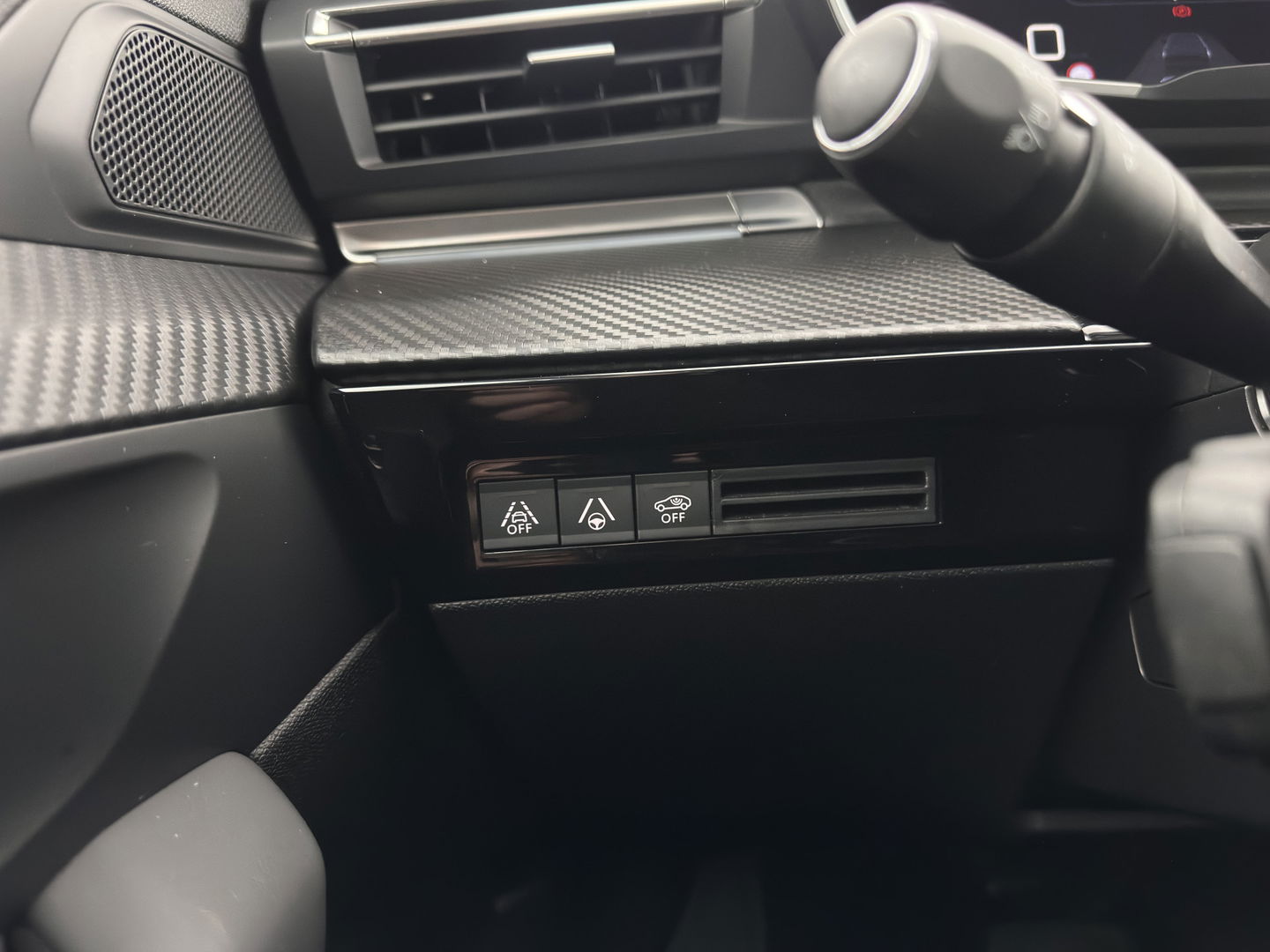 Peugeot 508 1.6 PureTech Blue Lease Allure (INCL.BTW) *LEATHER-FABRIC | FULL-LED | VIRTUAL-COCKPIT | KEYLESS | BLIND-SPOT | CAMERA | PRIVACY-GLASS | SPORT-SEATS | NAVI-FULLMAP | 18''ALU*