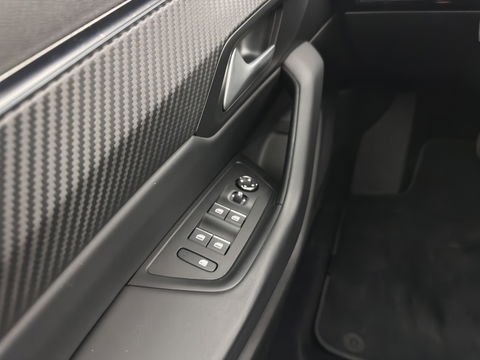 Peugeot 508 1.6 PureTech Blue Lease Allure (INCL.BTW) *LEATHER-FABRIC | FULL-LED | VIRTUAL-COCKPIT | KEYLESS | BLIND-SPOT | CAMERA | PRIVACY-GLASS | SPORT-SEATS | NAVI-FULLMAP | 18''ALU*