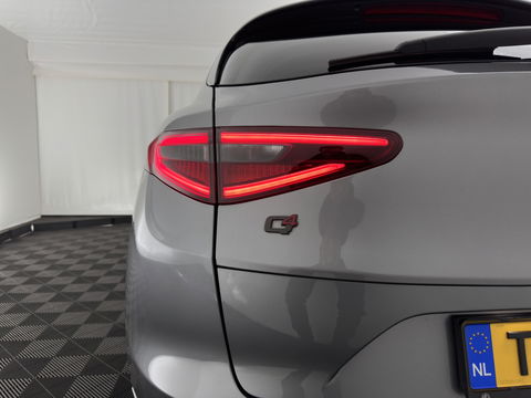 Alfa Romeo Stelvio 2.0 T AWD B-Tech Business Edition Aut. *PANO | LUXURY-LEATHER | XENON | ADAPTIVE-CRUISE | MEMORY-PACK | BLIND-SPOT | HEATED-COMFPRTSEATS | CAMERA | DAB+ | KEYLESS | SHIFT-PADDLES | PRIVACY-GLASS | NAVI-FULLMAP | TOWBAR | 20''