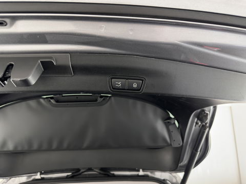 Alfa Romeo Stelvio 2.0 T AWD B-Tech Business Edition Aut. *PANO | LUXURY-LEATHER | XENON | ADAPTIVE-CRUISE | MEMORY-PACK | BLIND-SPOT | HEATED-COMFPRTSEATS | CAMERA | DAB+ | KEYLESS | SHIFT-PADDLES | PRIVACY-GLASS | NAVI-FULLMAP | TOWBAR | 20''