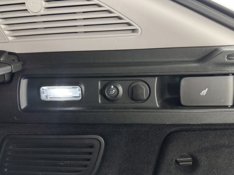 Alfa Romeo Stelvio 2.0 T AWD B-Tech Business Edition Aut. *PANO | LUXURY-LEATHER | XENON | ADAPTIVE-CRUISE | MEMORY-PACK | BLIND-SPOT | HEATED-COMFPRTSEATS | CAMERA | DAB+ | KEYLESS | SHIFT-PADDLES | PRIVACY-GLASS | NAVI-FULLMAP | TOWBAR | 20''