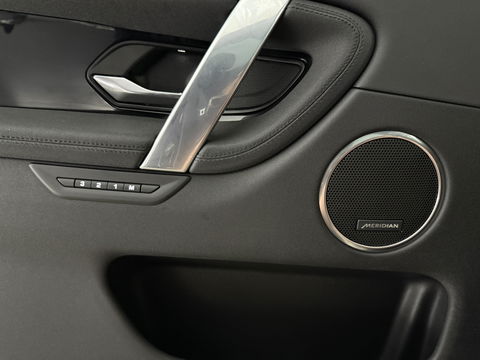 Land Rover Discovery Sport P300e 1.5 R-Dynamic HSE | Pano | Memory | 360° CAM | Virtual | Adap. Cruise | Trekh. | Carplay | Leder