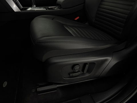 Land Rover Discovery Sport P300e 1.5 R-Dynamic HSE | Pano | Memory | 360° CAM | Virtual | Adap. Cruise | Trekh. | Carplay | Leder