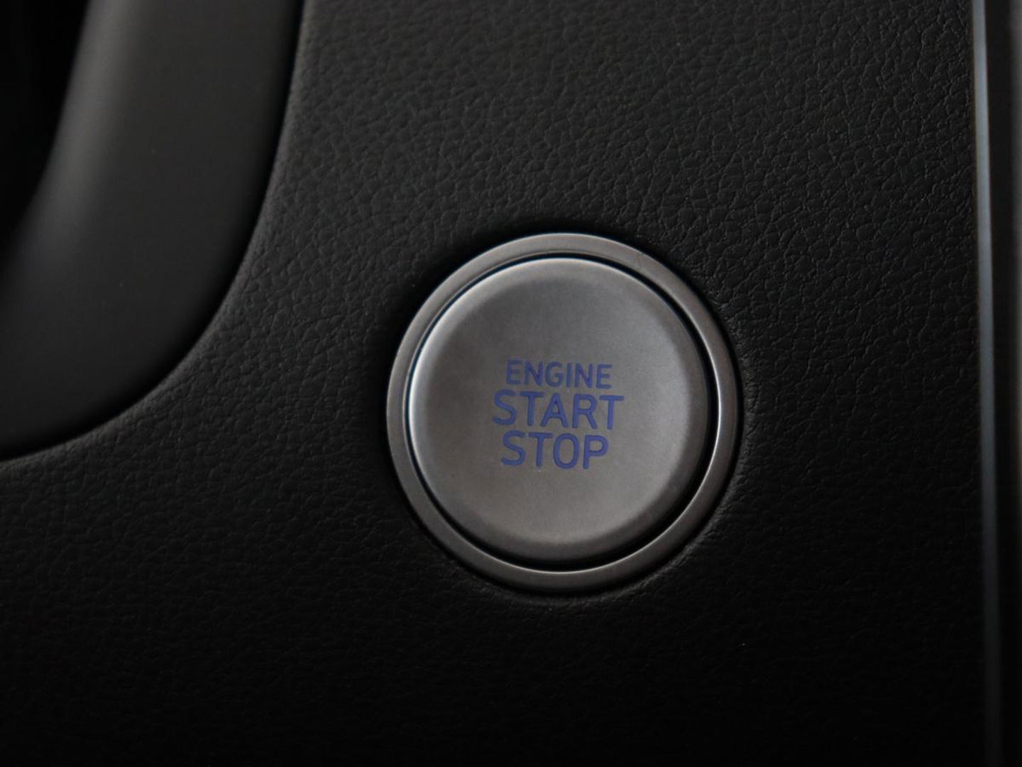 Hyundai Tucson 1.6 T-GDI PHEV Premium Sky 4WD