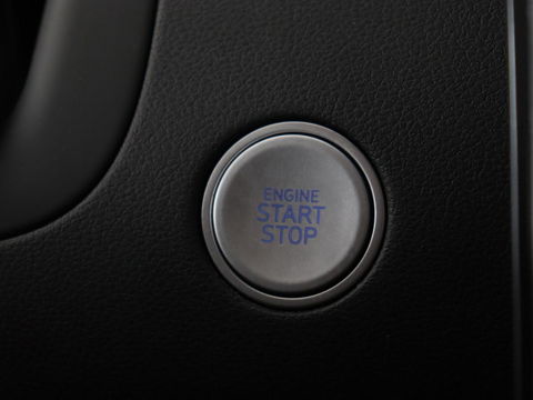 Hyundai Tucson 1.6 T-GDI PHEV Premium Sky 4WD