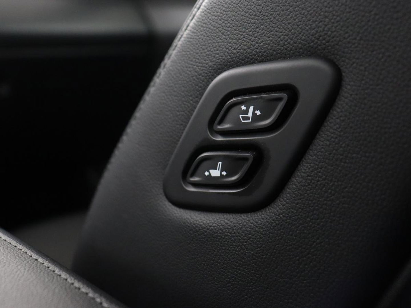 Hyundai Tucson 1.6 T-GDI PHEV Premium Sky 4WD