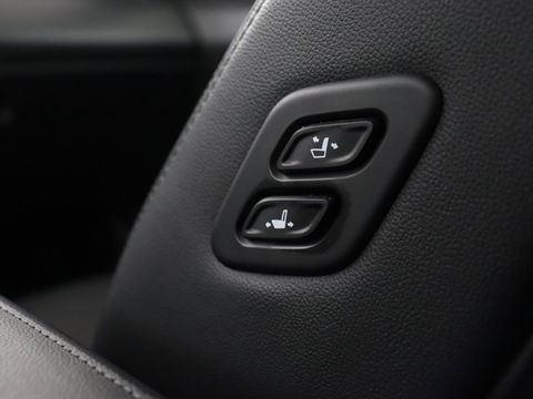 Hyundai Tucson 1.6 T-GDI PHEV Premium Sky 4WD