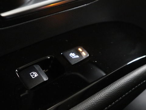 Hyundai Tucson 1.6 T-GDI PHEV Premium Sky 4WD