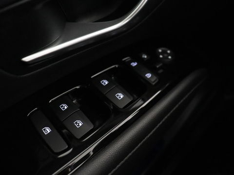 Hyundai Tucson 1.6 T-GDI PHEV Premium Sky 4WD