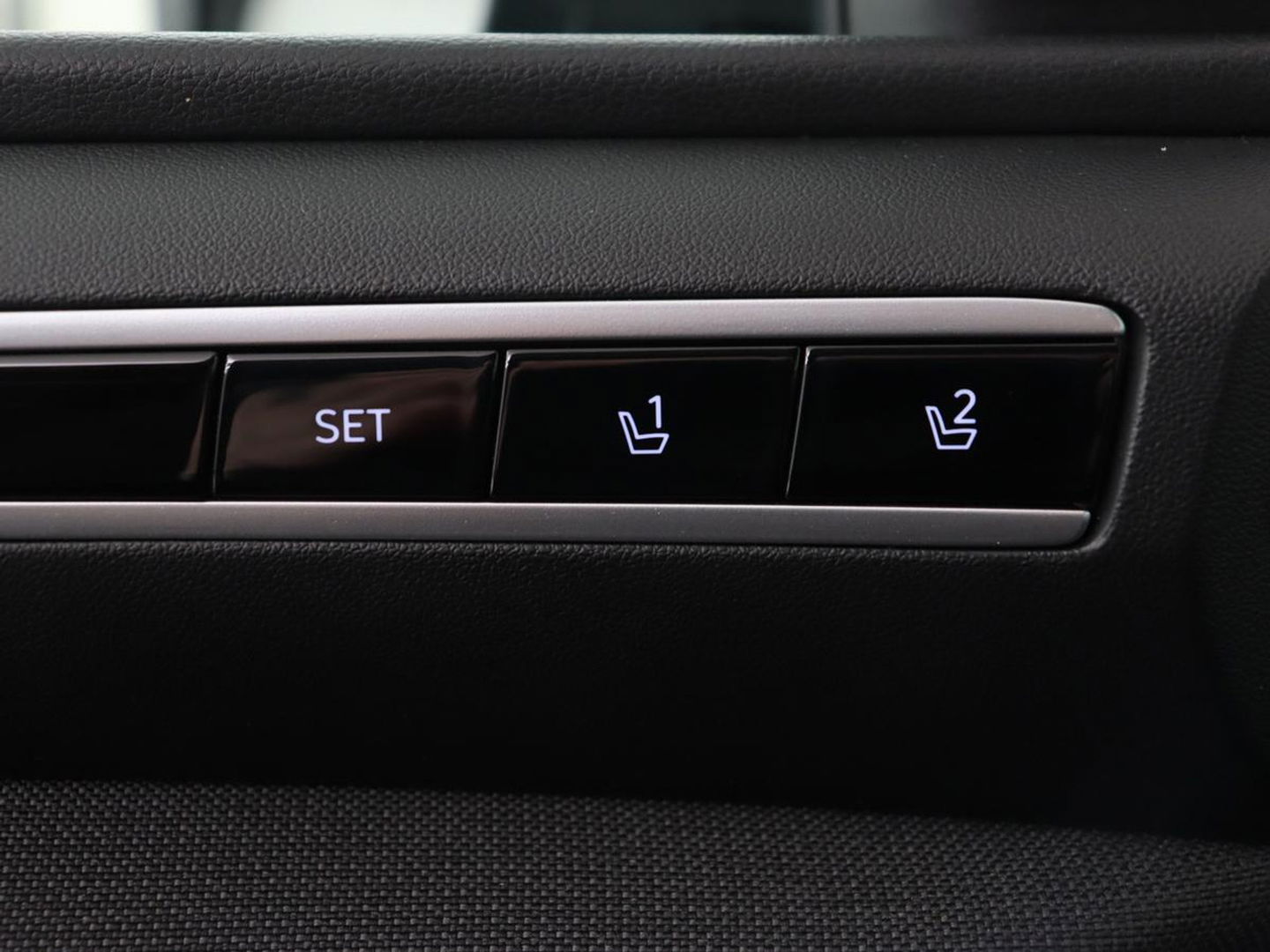 Hyundai Tucson 1.6 T-GDI PHEV Premium Sky 4WD