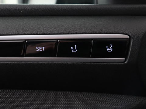 Hyundai Tucson 1.6 T-GDI PHEV Premium Sky 4WD